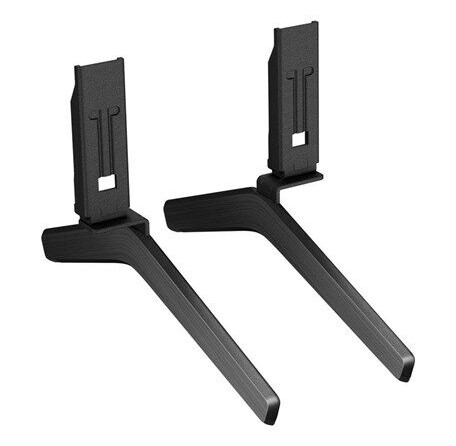 Sony FWA-ST1L stand for flat panel