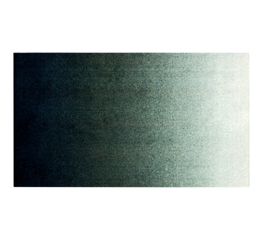Heymat Dis Ocean dørmatte 85x150 cm