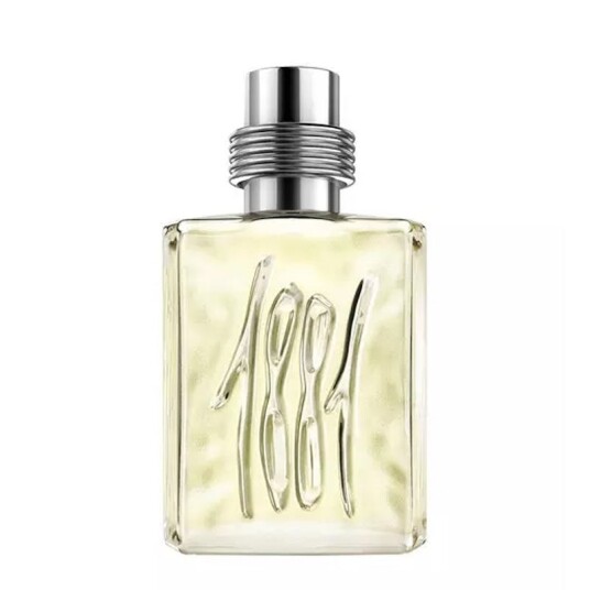Cerruti 1881 For Men 25 ml Cerruti 1881 For Men 25 ml