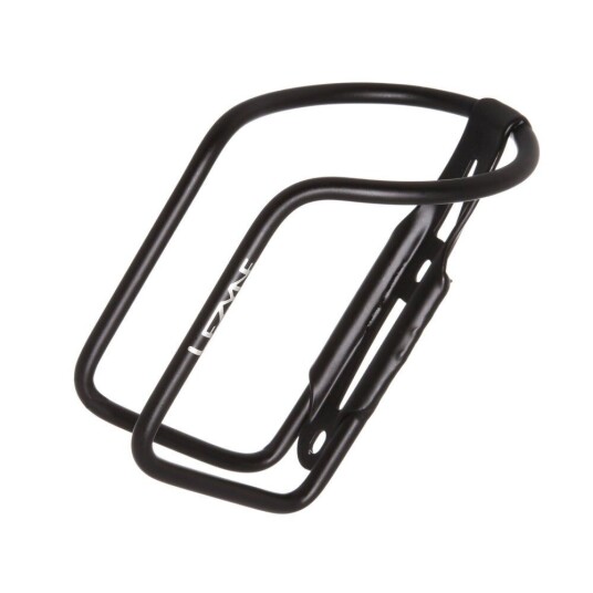 Lezyne Power Flaskeholder Lezyne Power Flaskeholder