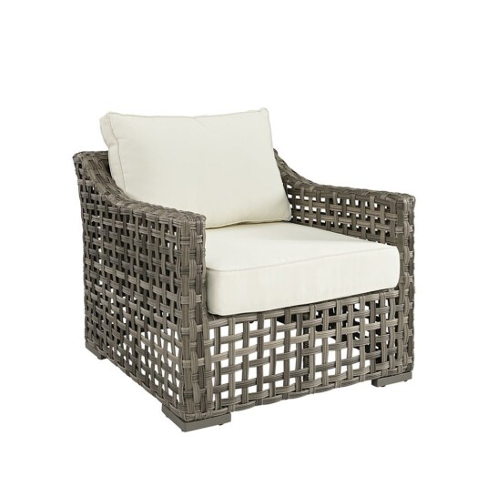 Artwood SAN REMO lenestol