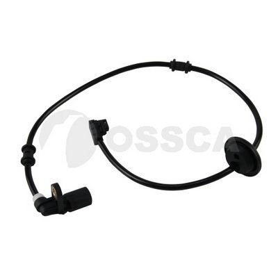 Sensor, ABS OSSCA 21645