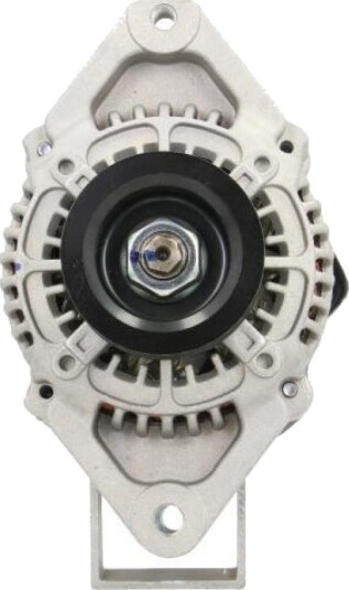 Dynamo BV PSH 185.502.050.050