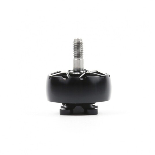 iFlight XING2 2207 2750KV FPV Race Motor