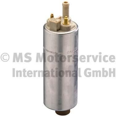 Drivstoffpumpe PIERBURG 7.18259.50.0 Drivstoffpumpe PIERBURG 7.18259.50.0