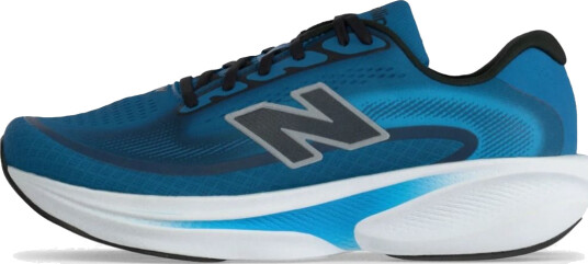 New Balance Ellipse Blå 42.5