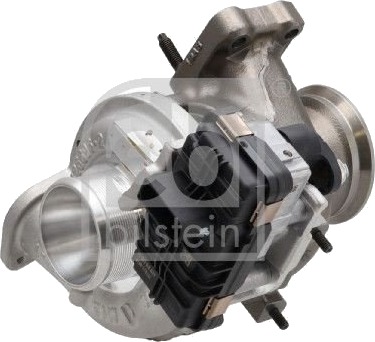 FEBI BILSTEIN 187245 Turbolader