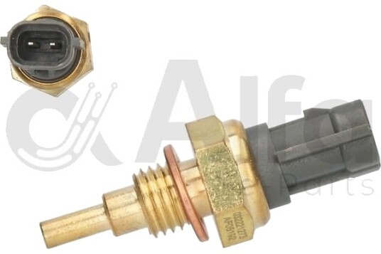 Sensor, motortemperatur Alfa e-Parts AF05192
