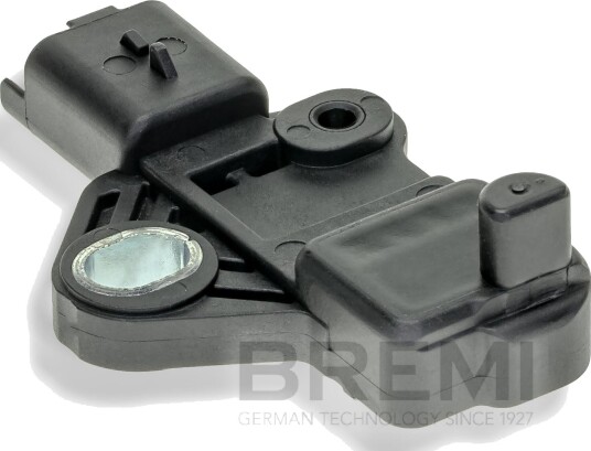 Impulsgiver, veivaksel BREMI 60256