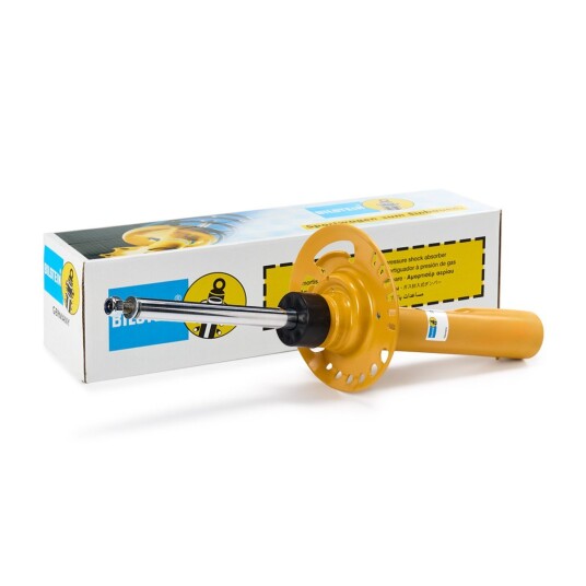Støtdemper BILSTEIN 22-317957