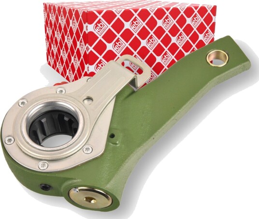 FEBI BILSTEIN 178682 Stangsystemaktuator, bremseanlegg