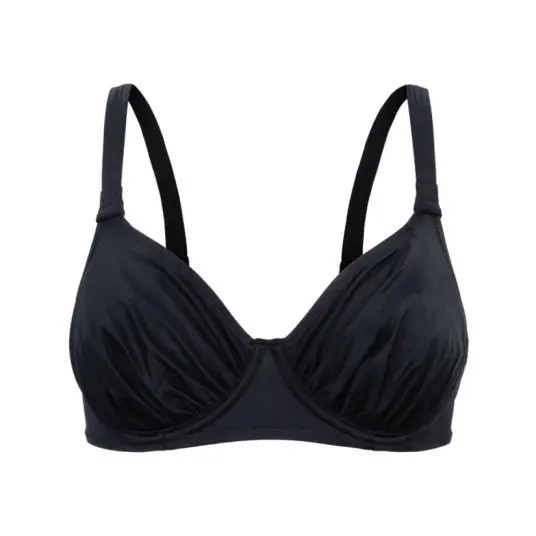 Swim Wiki Basic Fullcup Bikini-95f 95F Swim Wiki Basic Fullcup Bikini-95f 95F