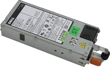 Dell PSU 750W 05NF18 Dell PSU 750W 05NF18