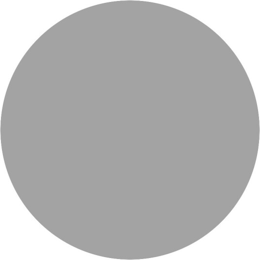 Billing Boats maling - 22ml - Pale Grey