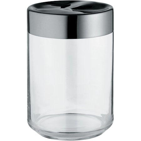 Julieta Glassboks 100 cl