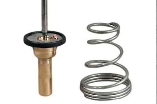 Termostat MAPCO 28108 Termostat MAPCO 28108