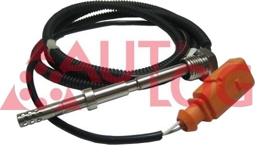 Sensor, eksostemperatur AUTLOG AS3013