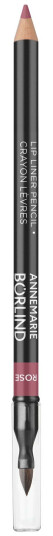 Annemarie Börlind Lip Liner Rose Annemarie Börlind Lip Liner Rose