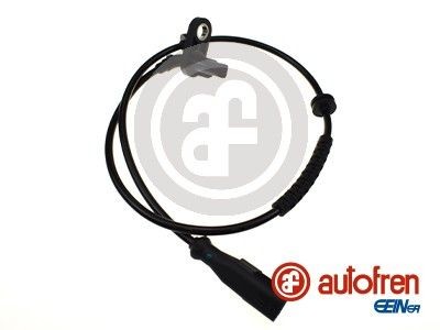 ABS sensor AUTOFREN SEINSA DS0149