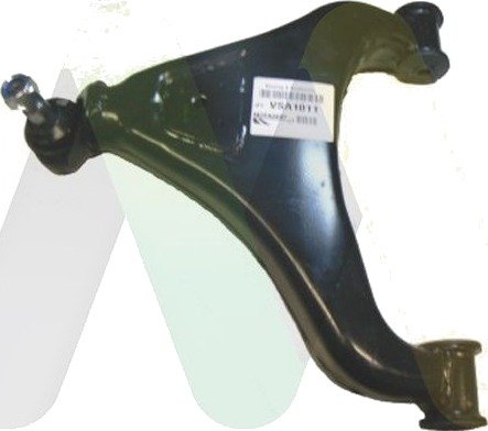 Bærearm MOTAQUIP VSA1011