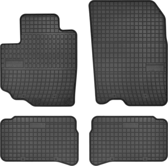 Bilmatter FROGUM 546405