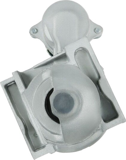 AS PL S1003 Starter AS PL S1003 Starter