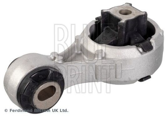 Motorfeste BLUE PRINT ADBP800482