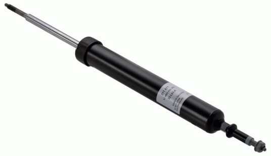 Støtdemper SACHS 311 411