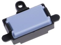PIKO 56330 Lydmodul Modul, uden kabel, Uden stik