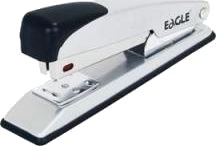 Bertus Hektemaskin Bertus Eagle 204 5903364203252 Bertus Hektemaskin Bertus Eagle 204 5903364203252