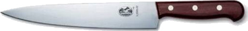 Victorinox Kokkekniv 22 Cm