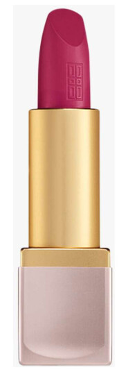 Elizabeth Arden Lip Color Matte 4 g Farge: More Mulberry