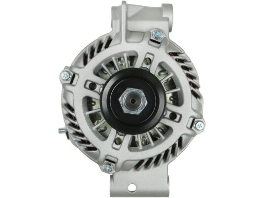 Dynamo AS-PL A5050 Dynamo AS-PL A5050