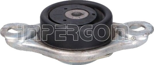 Motorfeste ORIGINAL IMPERIUM 29355