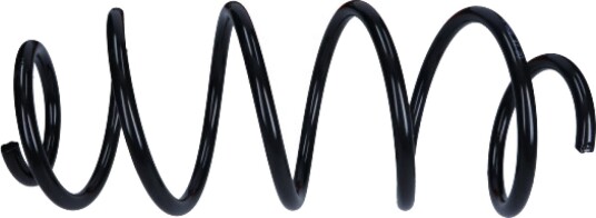 Fjær MAXGEAR 60-0610D Fjær MAXGEAR 60-0610D