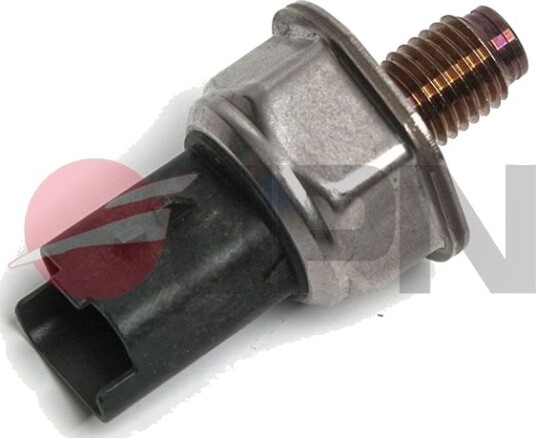 JPN 75E9150-JPN Trykksensor, drivstofftank