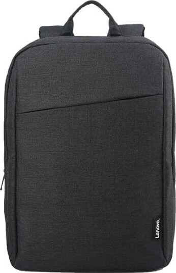 Lenovo B210 Bærbar Ryggsekk, 15.6", Svart Lenovo B210 Bærbar Ryggsekk, 15.6", Svart