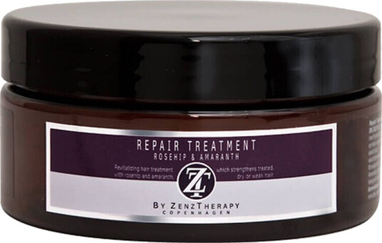 ZenzTherapy Repair Treatment 250 ml