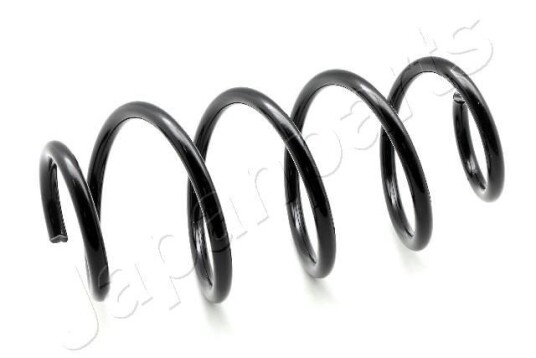Fjær JAPANPARTS ZC3517A