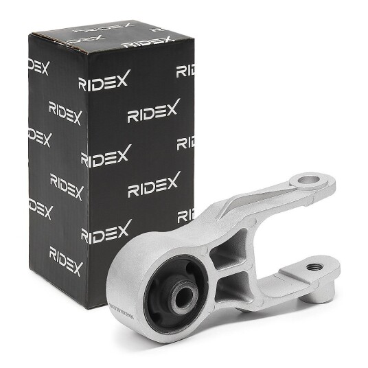 Motorfeste RIDEX 247E0947