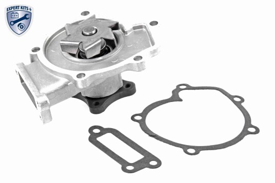 ACKOJA A38 50013 Vannpumpe ACKOJA A38 50013 Vannpumpe