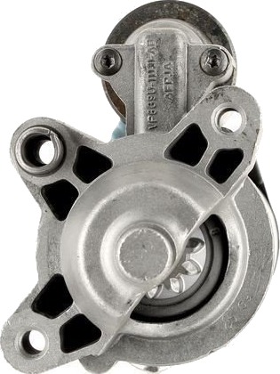 ROTOVIS Automotive Electrics 8080254 Starter
