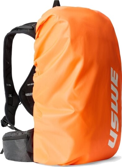 USWE Vst Raincover, 25-30L Daypack