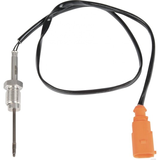 Sensor, eksostemperatur HERTH+BUSS ELPARTS 70682917