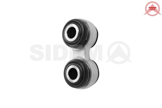 Stabilisator stag SIDEM 21489 Stabilisator stag SIDEM 21489