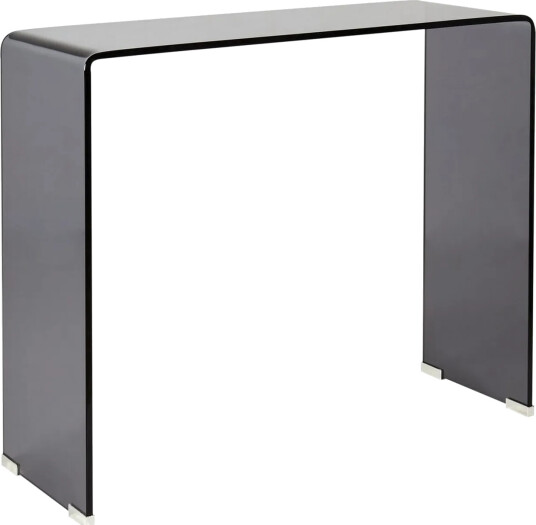 Konsollbord Kendall -