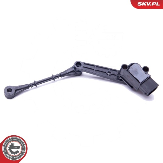 ESEN SKV 17SKV454 Sensor, xenonlys (lyslengderegulering