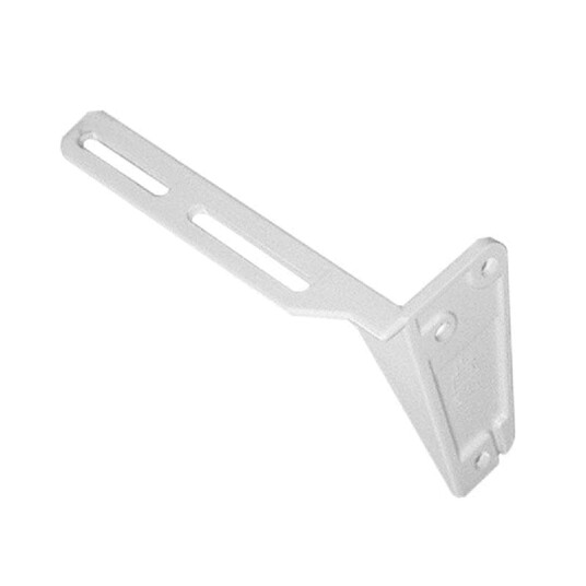 Defa Servantholder Universal 19,5-35cm 35cm