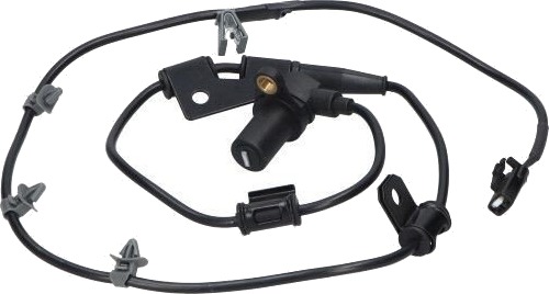KAVO PARTS BAS 3001 Sensor ABS