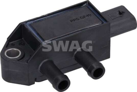 Sensor avgasstrykk SWAG 33 11 0444 Sensor avgasstrykk SWAG 33 11 0444
